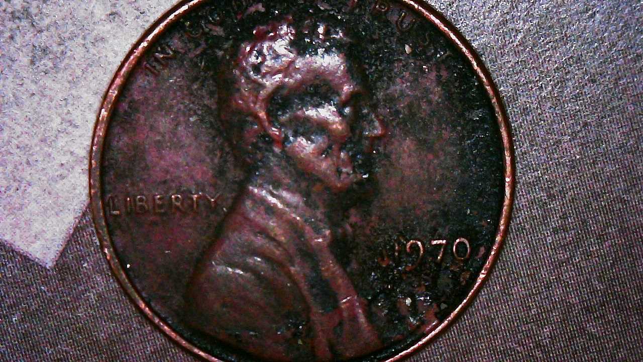 1970--S--Penny-Formation